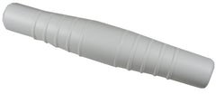 JED Pool Tools 80-220 Inc 80-220 Hose Connector, 9-Inch