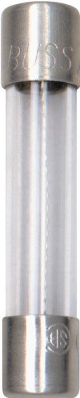 Bussmann BP/AGC-10-RP Automotive Fuse