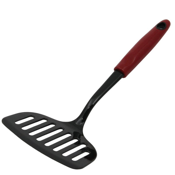 Chef Craft, 12" Red 12106