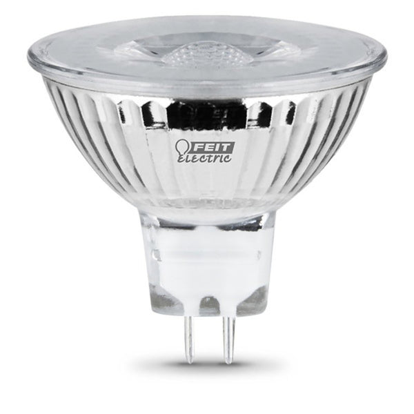 FEIT ELECTRIC BPBAB/930CA MR16 3K 12V LED