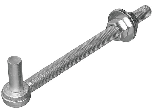 National Mfg. N130641 Bolt Hook