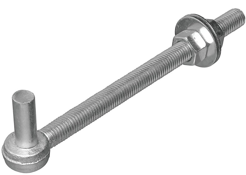 National Mfg. N130641 Bolt Hook
