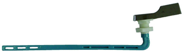 Mintcraft PMB-207 Toilet Flush Lever Mansfield