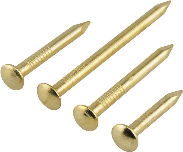 Ook 50034 Brass Plated
