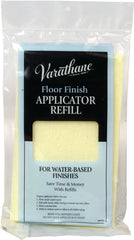 Rust-Oleum 989761 Premium Quality Waterborne Finish Applicator, 10"