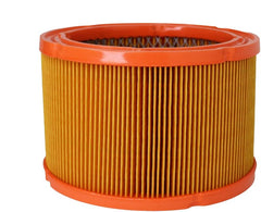 Generac 5665 Maintenance Kit for 20kW, 999cc Engine - Keep Your Generator in Top Condition
