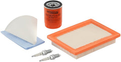 Generac 6483 Scheduled Maintenance Kit for Home Standby Generators with 10-Kilowatt 533cc Engines