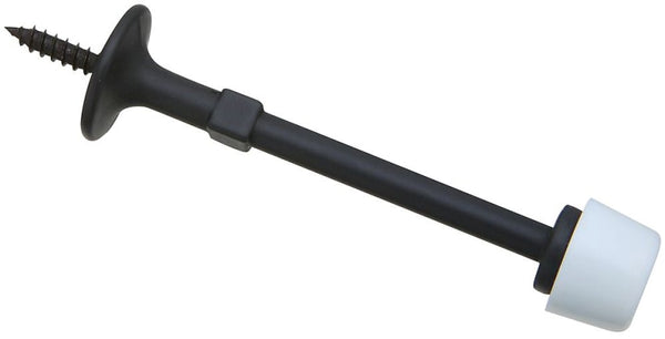 National Mfg. Rigid Door Stp Orbz 3 N830-103/N860-103 (40-Pack)