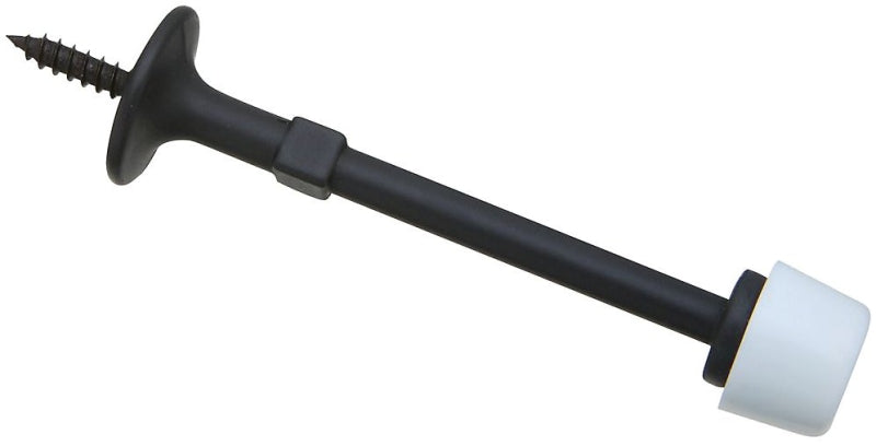 Rigid Door Stp Orbz 3 (40-Pack)
