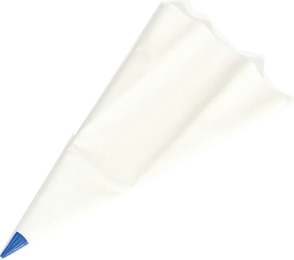 M-D Building Products 49136 Grout Bag