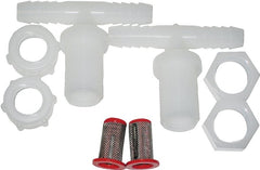Valley Industries 34-140026-CSK Agriculture Machinery
