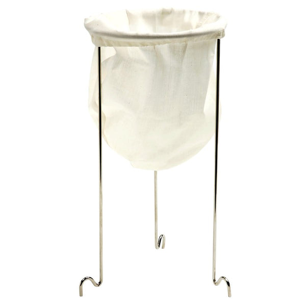 Norpro Jelly Strainer Stand 614