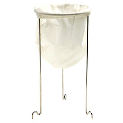 Norpro 614 jelly strainer