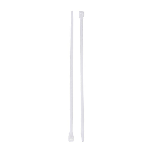 Gardner Bender 46-308 Cable Tie Natural
