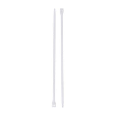 Gardner Bender 46-308 Cable Tie Natural