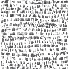 NuWallpaper NU2678 wall decal, Gray
