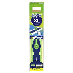 Swiffer 80374498 Floor Sweeper Kit
