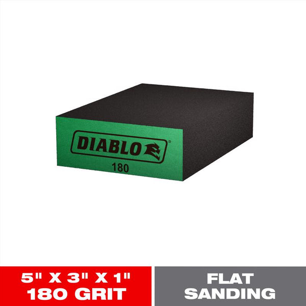 Diablo LB SF Drywall GR DFBLBLOSFN01G