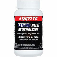 Loctite 1381192 rust converter