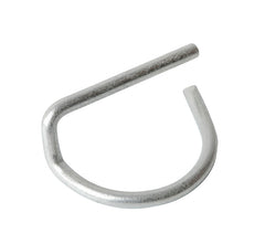 Metaltech M-MLG Pig Tail Lock
