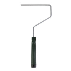 Wooster R024-6 Mini-Koter roller frame