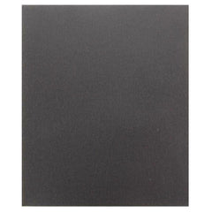 Gator 3290 Waterproof Sandpaper