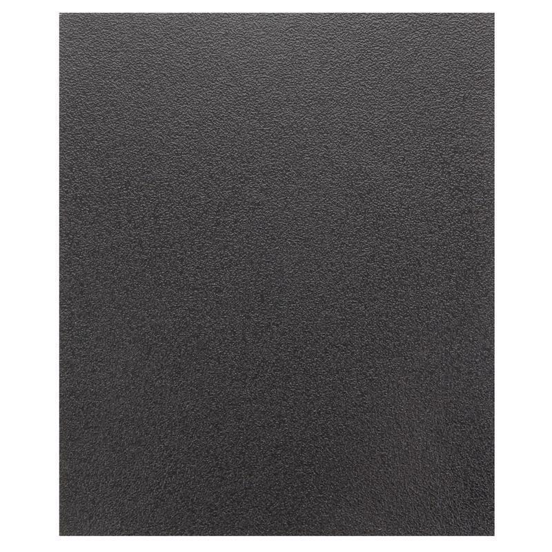 Ali Industries Gator 11 in. L x 9 in. W 50 Grit Coarse Emery Cloth Sanding Cloth 1 pc.