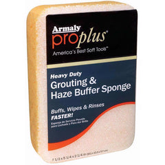 ProPlus Sanded Grouting with Haze Buffer 00606