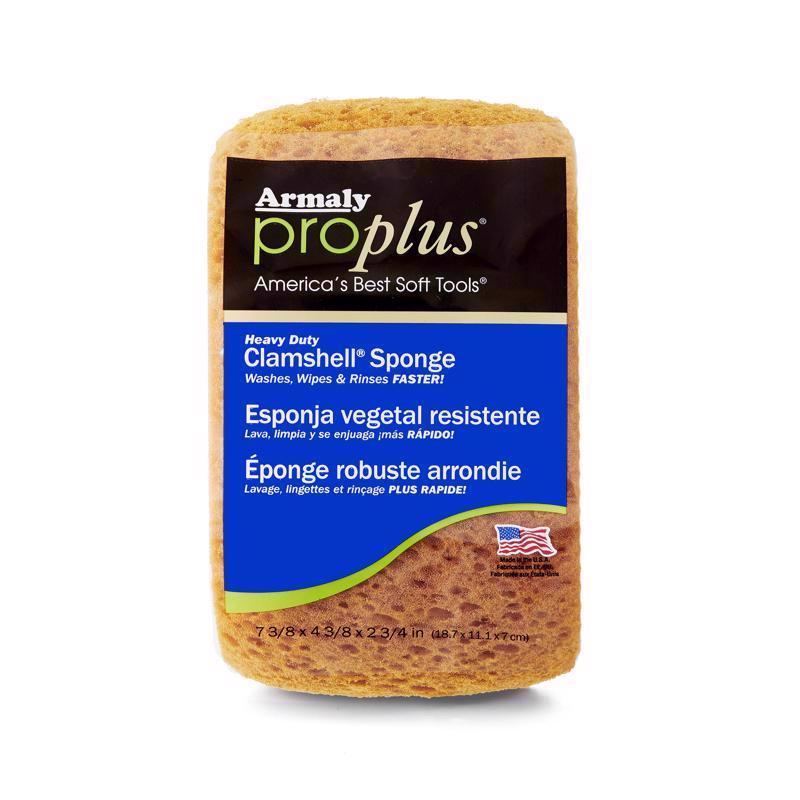 ProPlus Clamshell, Medium (00010)