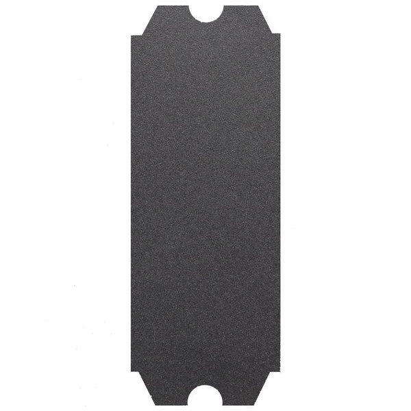 ALI INDUSTRIES 4263 3310 Sanding Sheet, Pack of 1