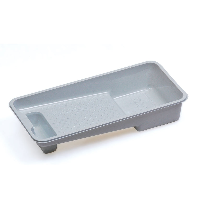 Tray Paint Rlr Mini Plstc 4in