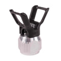Wagner Titan 353-702 Paint Sprayer Tip Guard for High Efficiency Airless Sprayers