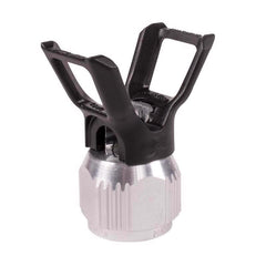 Wagner Titan 353-702 Paint Sprayer Tip Guard for High Efficiency Airless Sprayers