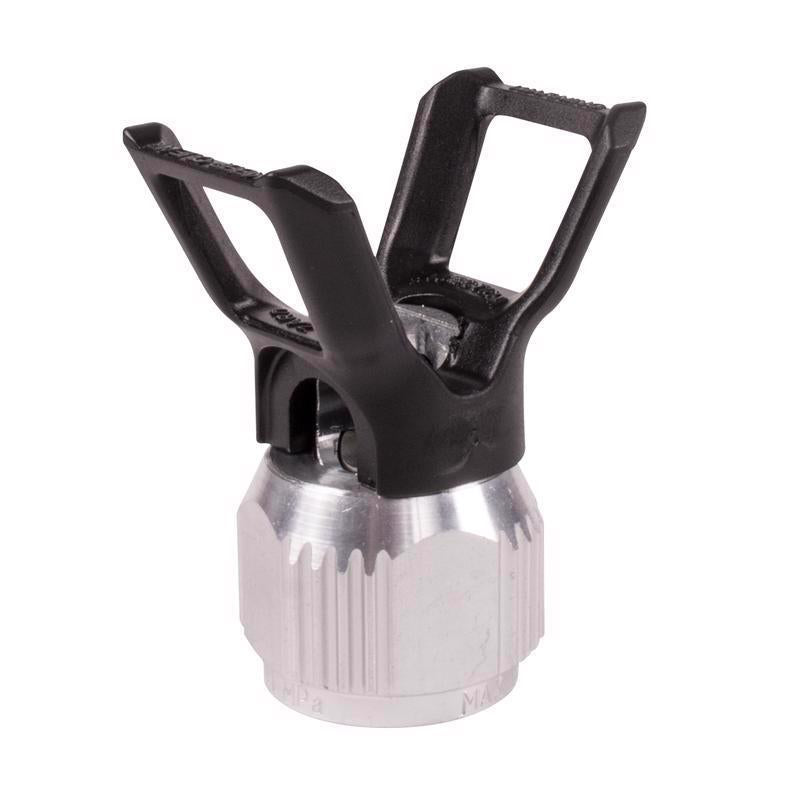 Titan 353-702 Paint Sprayer Tip Guard for High Efficiency Airless Sprayers