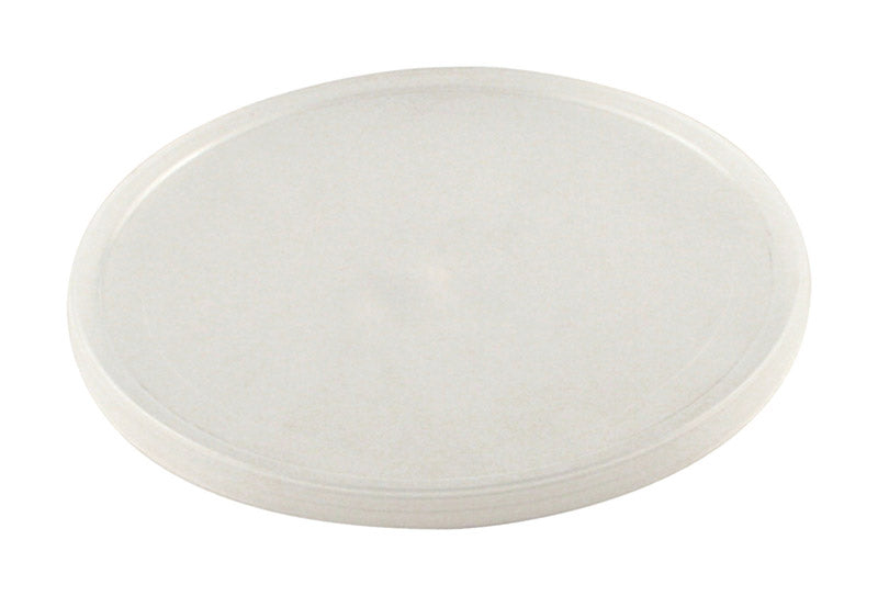 Lid For 1 Qt. Multi- Mix Plastic Container