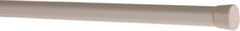 KENNEY MANUFACTURING KN616 Accessories, 22"-36", white, White, 22" - 36"