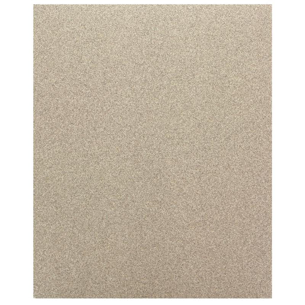 Ali Industries Gator 11 in. L x 9 in. W 100 Grit Medium Aluminum Oxide Sandpaper 25 pc. 3264