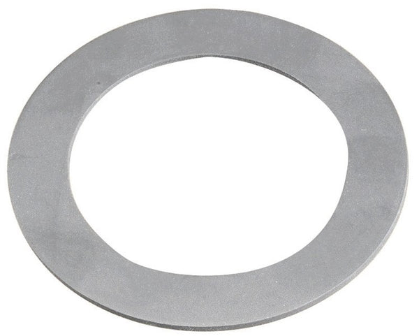 Plumb Pak Flush Valve Seal-Mansfield #210 PP836-37