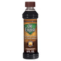 Old English Scratch Cover, 8 Fl Oz (Pack of 1), Browm 6233875144