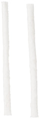 Landscapers Select GB-LW9-3L torch replacement wick White