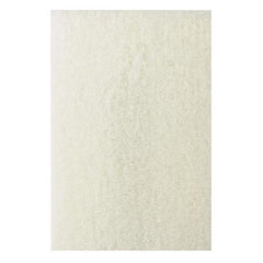 Gator 6222GA Floor Cleaning Pad White