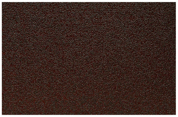 Gator Grit SANDPAPR Floor 80GR12X18 6212GA