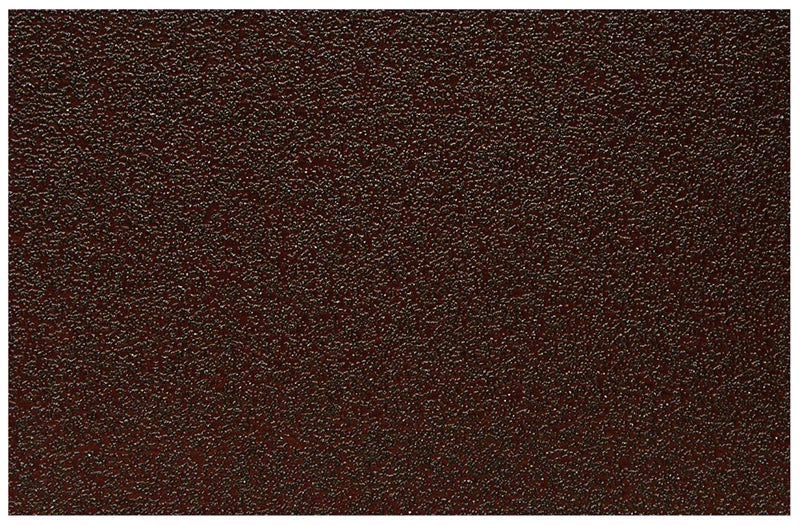 Gator Grit SANDPAPR Floor 80GR12X18