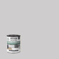 Rust-Oleum Home Floor Coating Ultra White Tint Base Base Coat Quart (Pack of 1) 358876