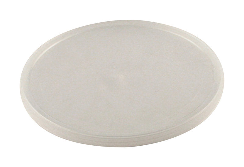 LEAKTITE 10M6 5-Quart Multi-Mix Lid