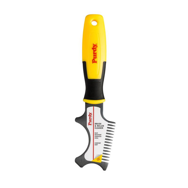 Purdy 14A900520 Brush Roller Cleaner