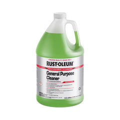 Rust-Oleum Professional Cleaners General Purpose Cleaner | 1 Gallon (128oz) | Professional Strength Concentrate 352262