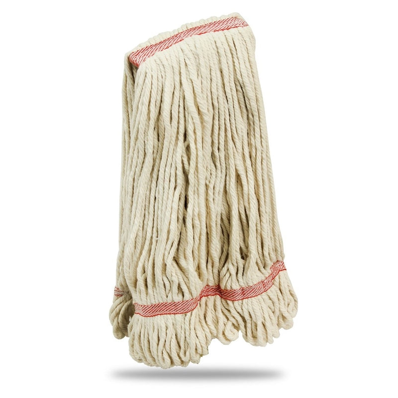 Libman, Large