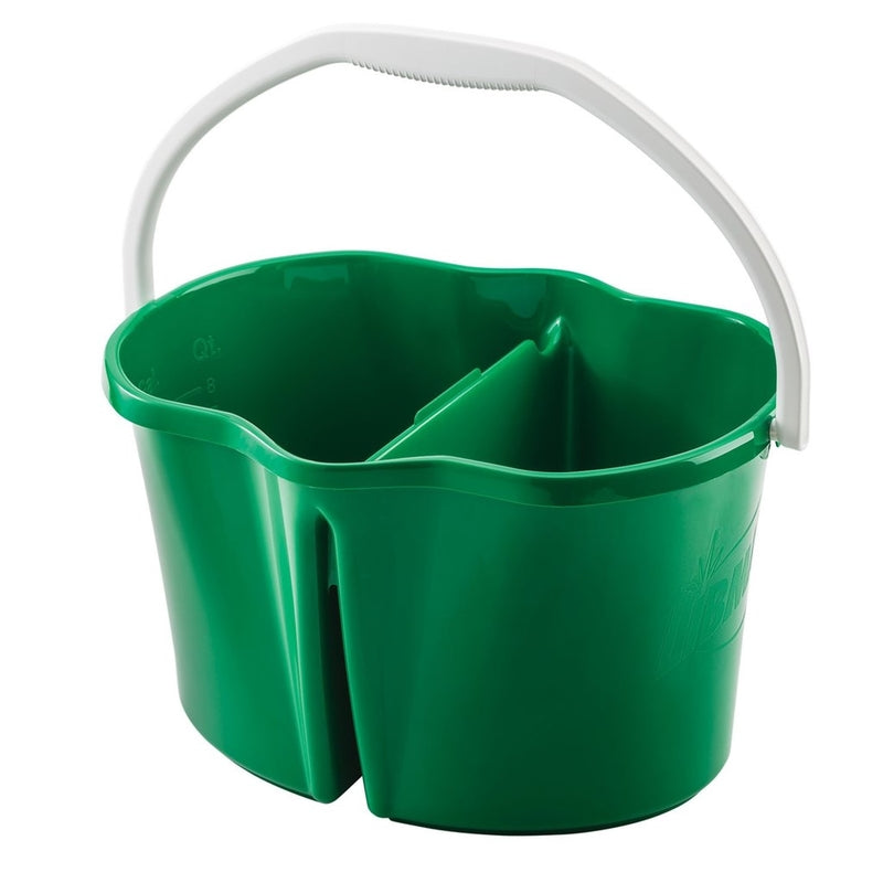 Libman Clean & Rinse Bucket, 4 Gallon