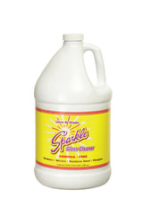 A.J. Funk & Co. Sparkle Glass Cleaner 1 Gal 20500